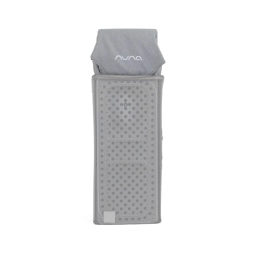 Nuna Sena Aire Playpen (Newborn to 15kg)