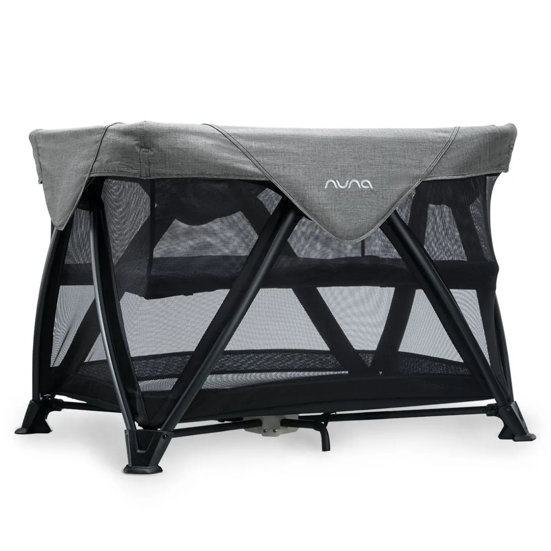 Nuna Sena Aire Playpen (Newborn to 15kg)