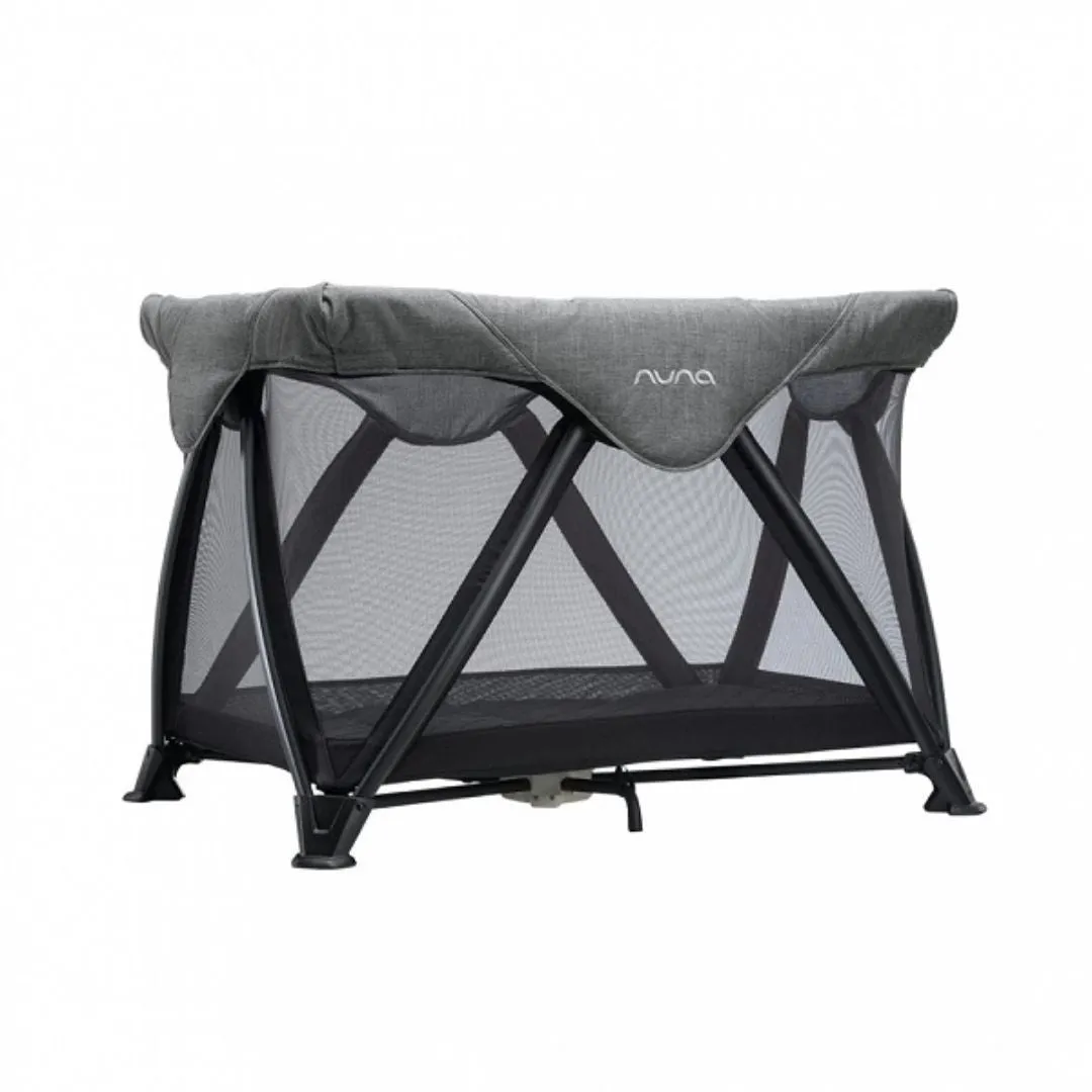 Nuna Sena Aire Playpen (Newborn to 15kg)