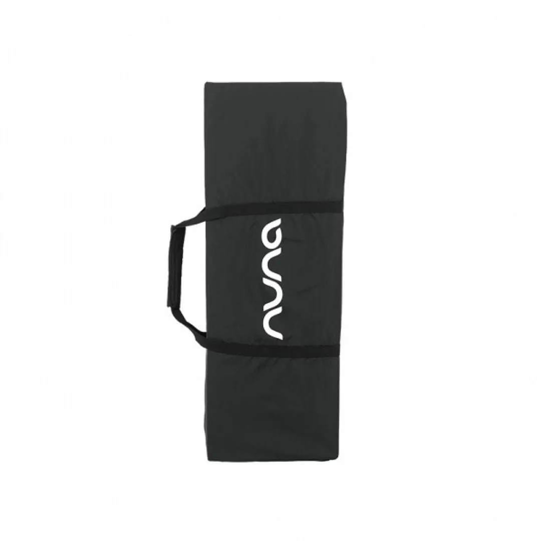 Nuna Sena Aire Playpen (Newborn to 15kg)