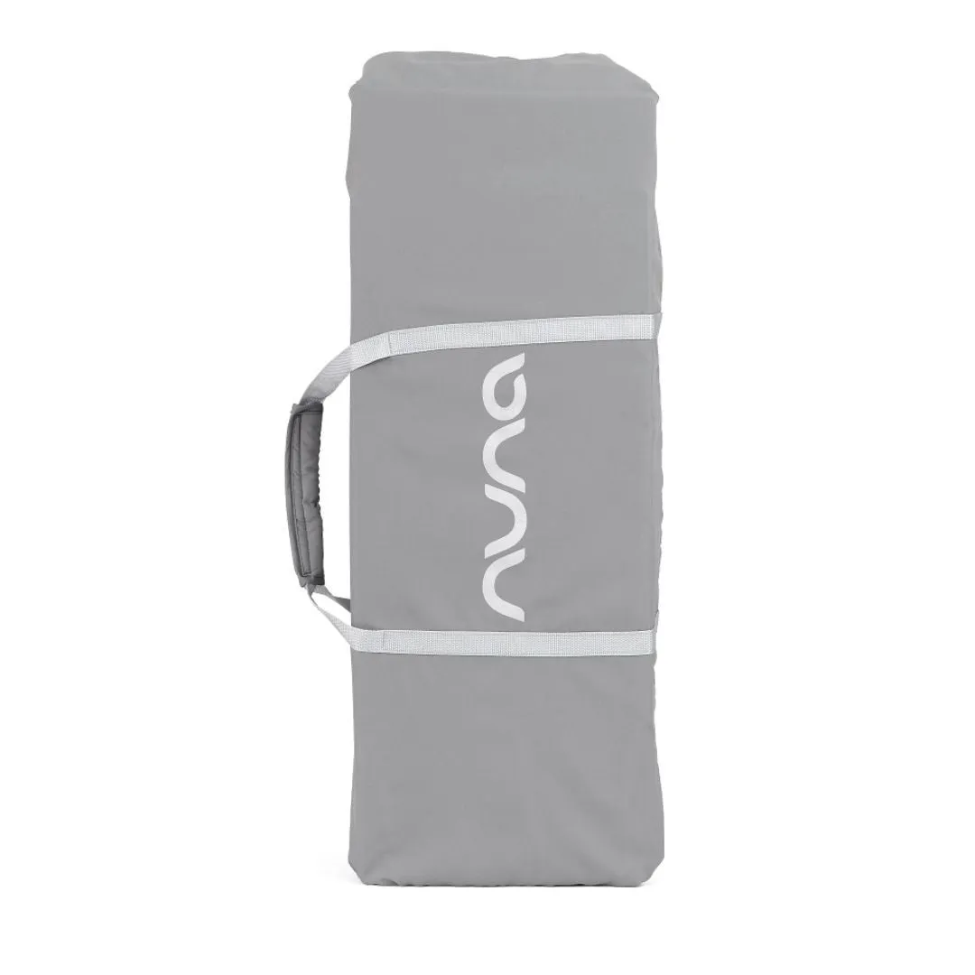 Nuna Sena Aire Playpen (Newborn to 15kg)