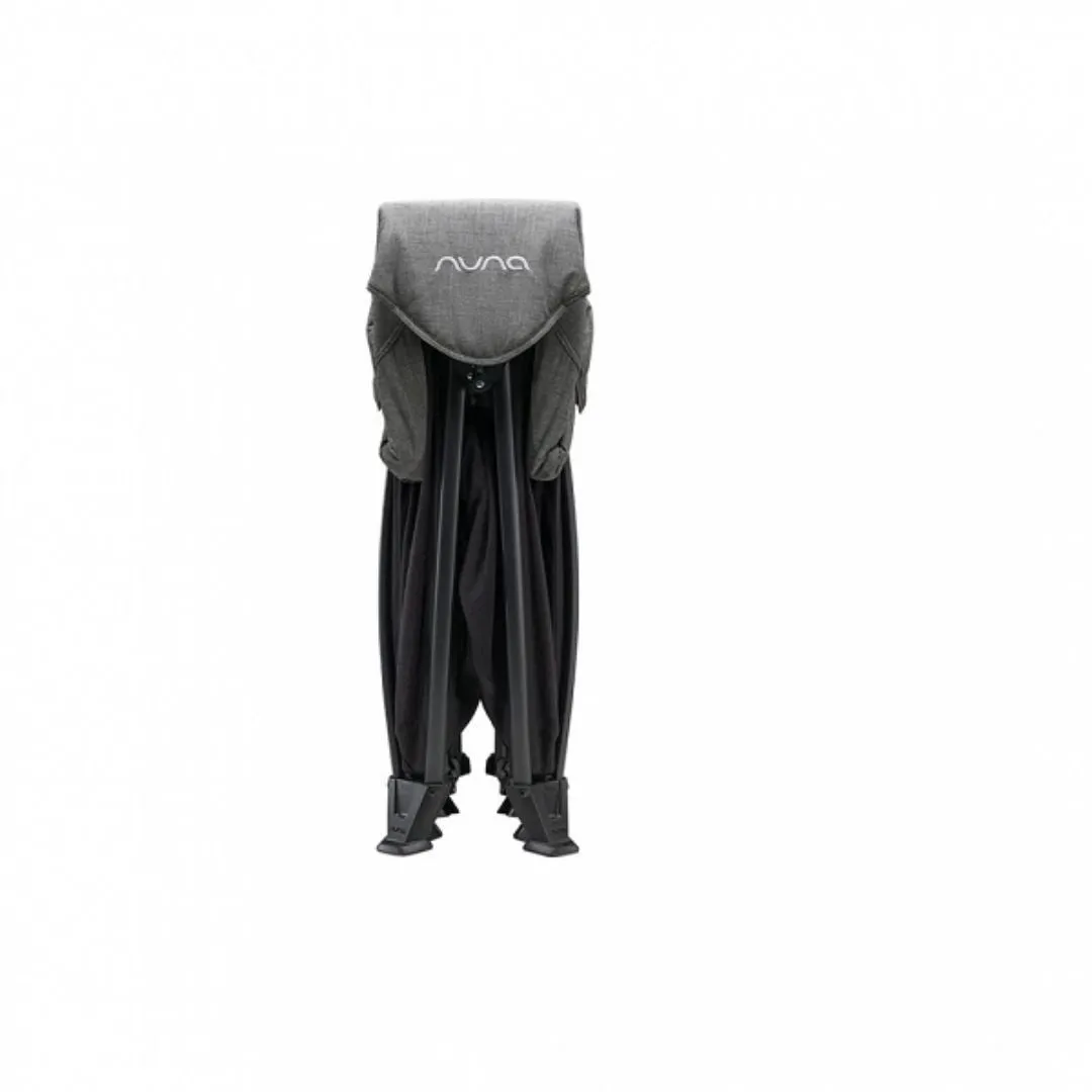 Nuna Sena Aire Playpen (Newborn to 15kg)