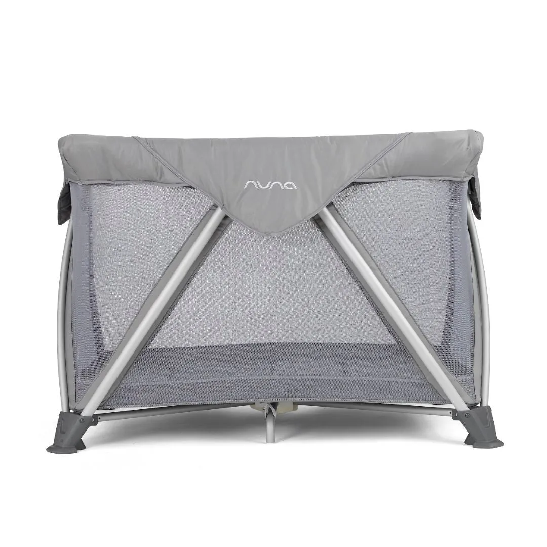 Nuna Sena Aire Playpen (Newborn to 15kg)