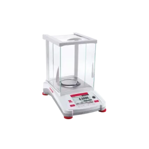Ohaus - Adventurer Analytical Model, AX423/E