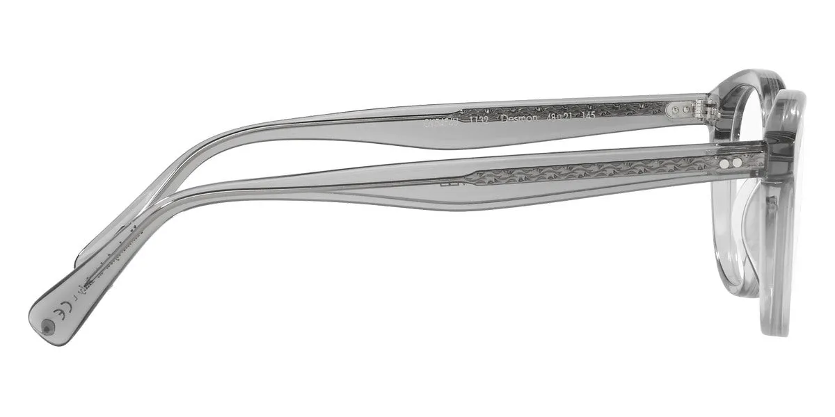 Oliver Peoples® Desmon