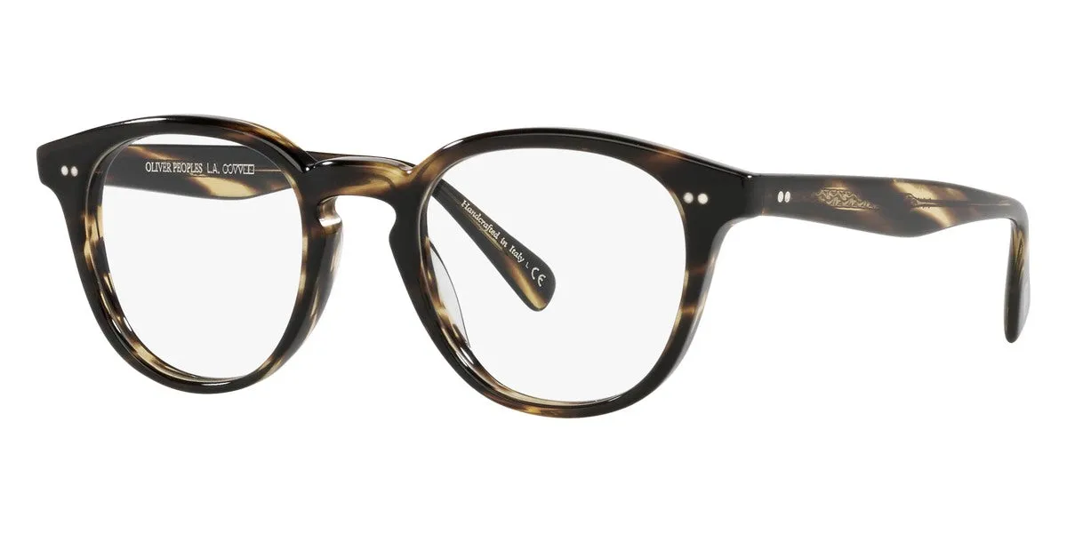 Oliver Peoples® Desmon