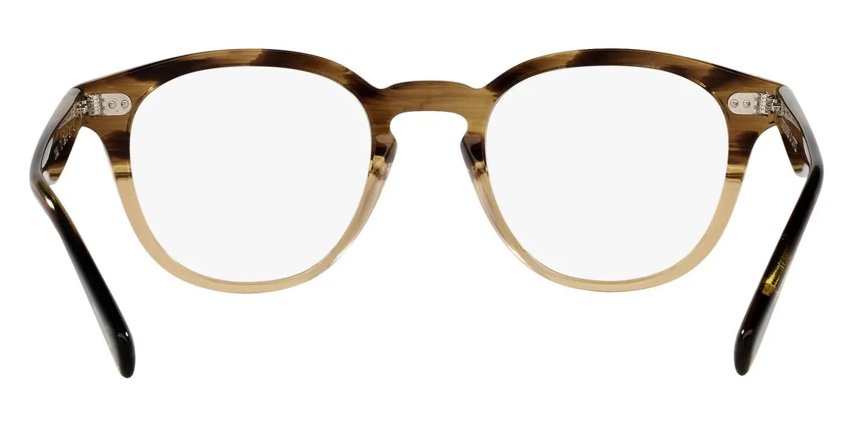 Oliver Peoples® Desmon