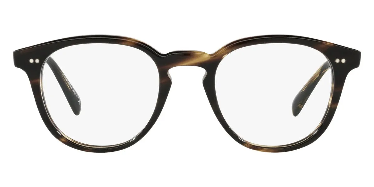 Oliver Peoples® Desmon