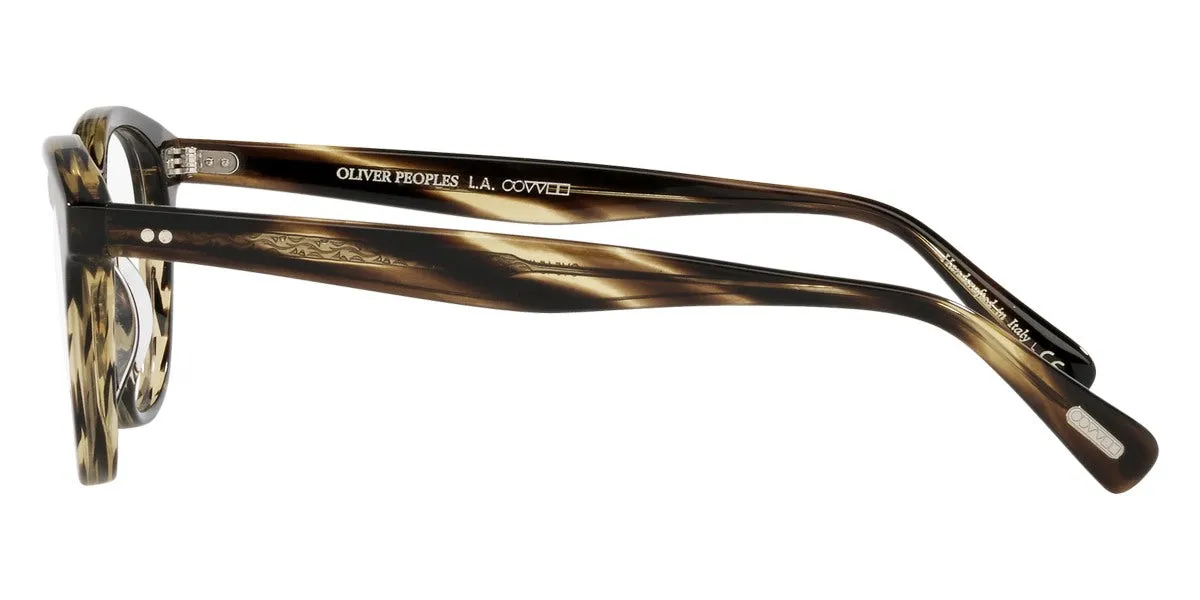 Oliver Peoples® Desmon