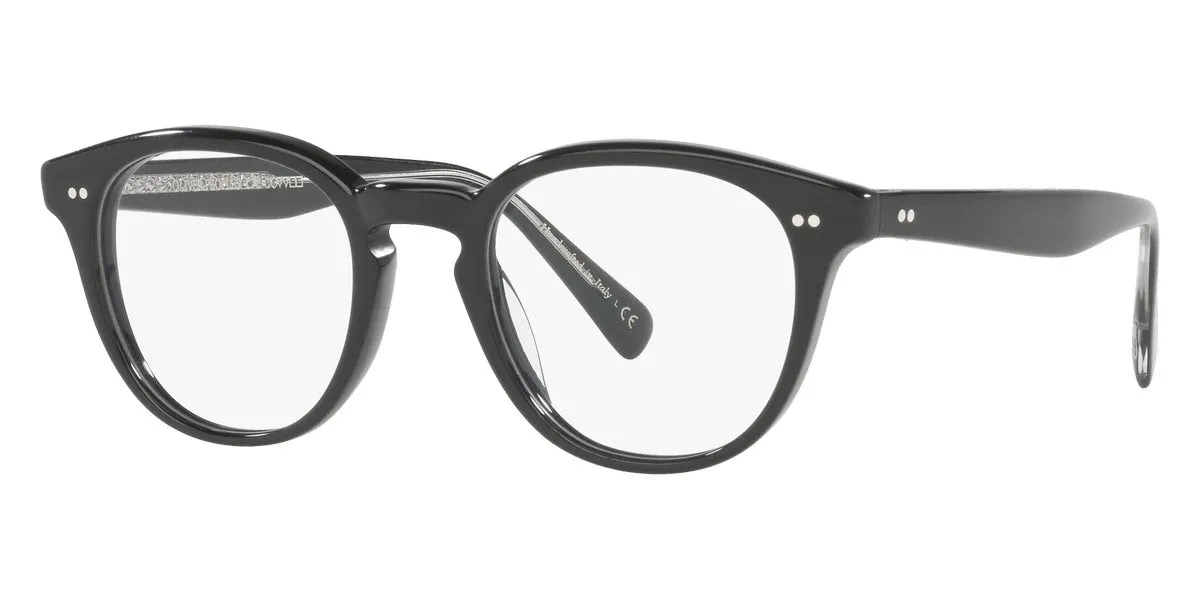 Oliver Peoples® Desmon