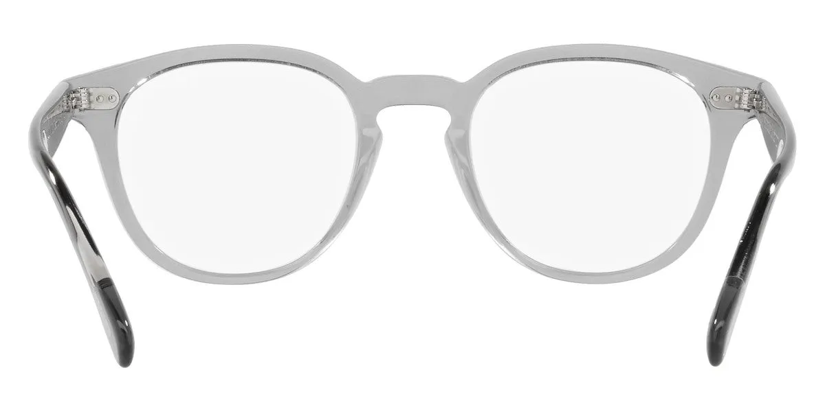 Oliver Peoples® Desmon