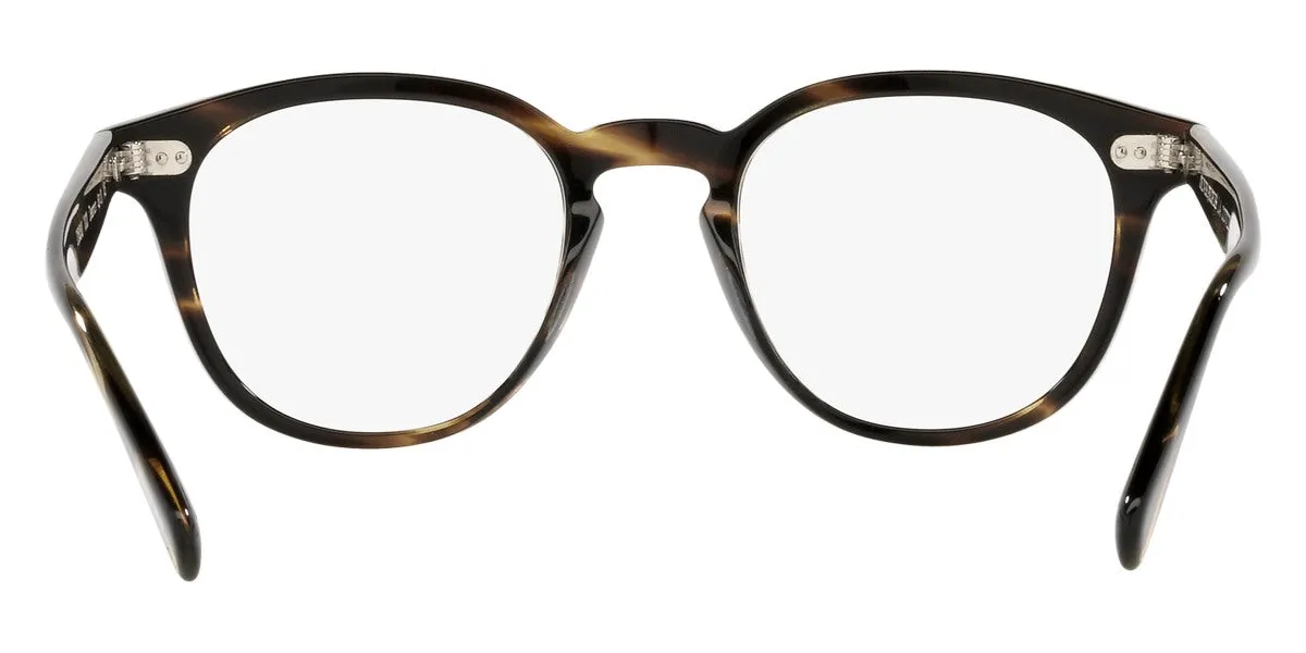 Oliver Peoples® Desmon