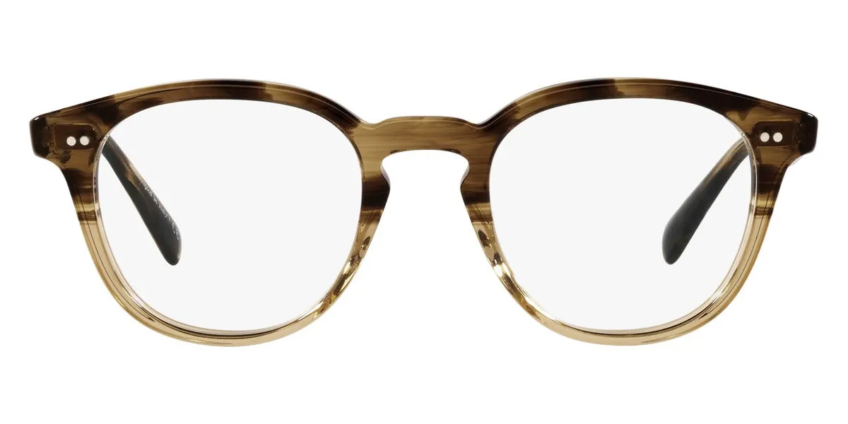 Oliver Peoples® Desmon
