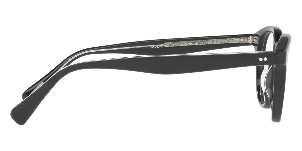 Oliver Peoples® Desmon