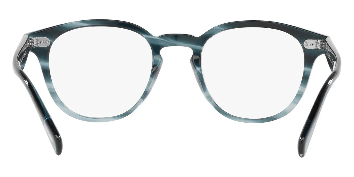 Oliver Peoples® Desmon