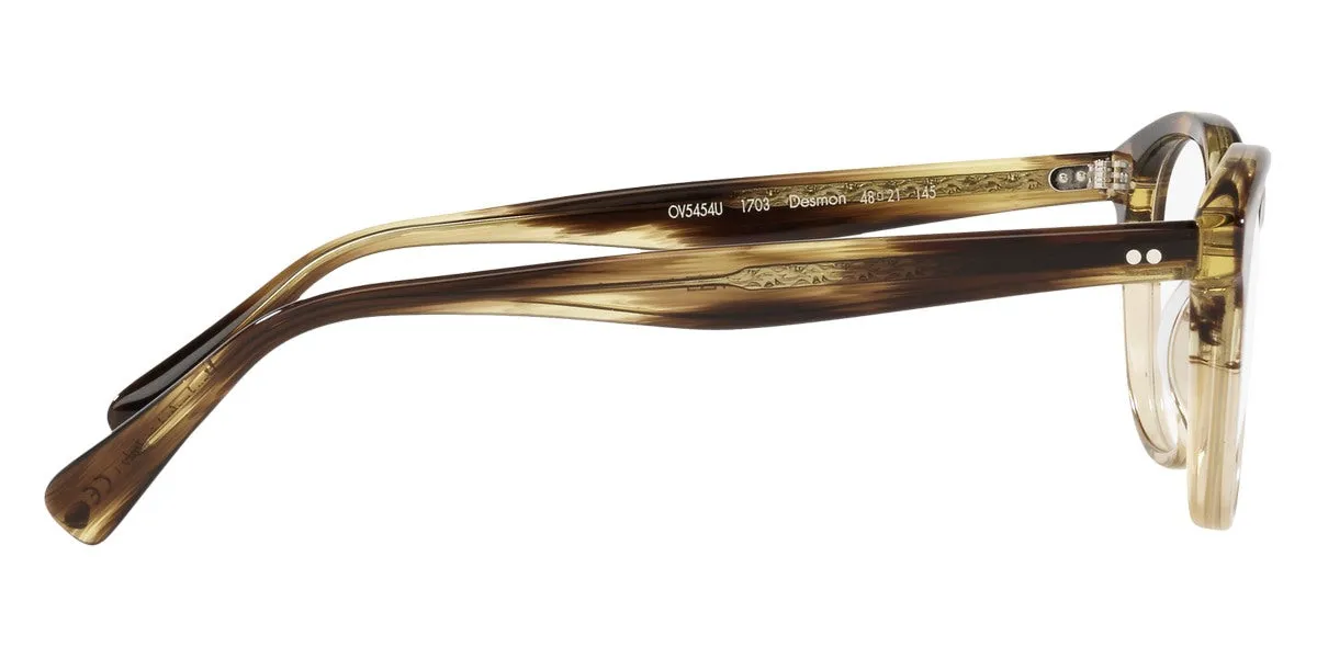 Oliver Peoples® Desmon