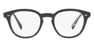 Oliver Peoples® Desmon