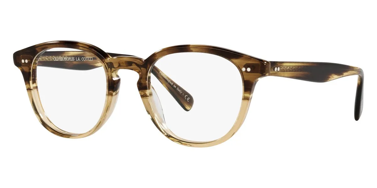 Oliver Peoples® Desmon