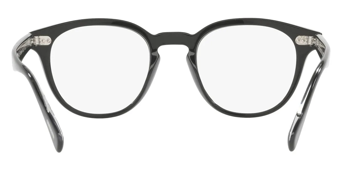 Oliver Peoples® Desmon