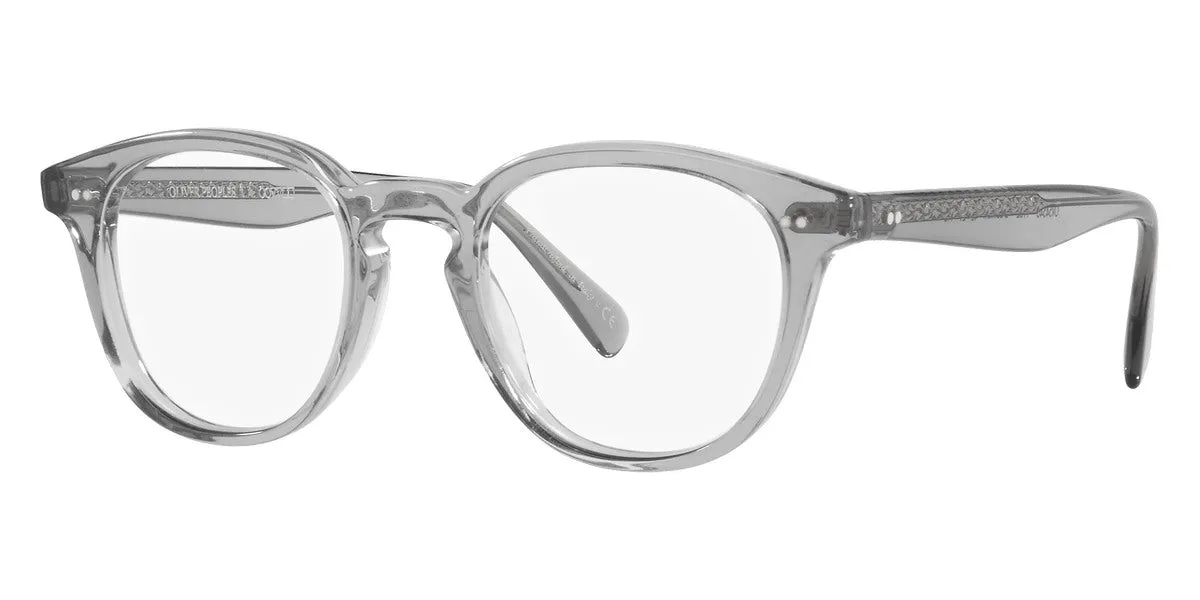 Oliver Peoples® Desmon