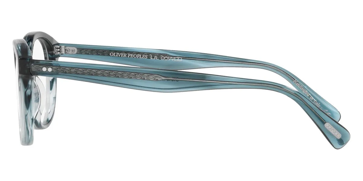 Oliver Peoples® Desmon