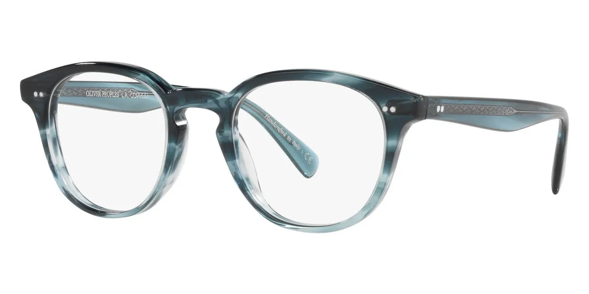 Oliver Peoples® Desmon