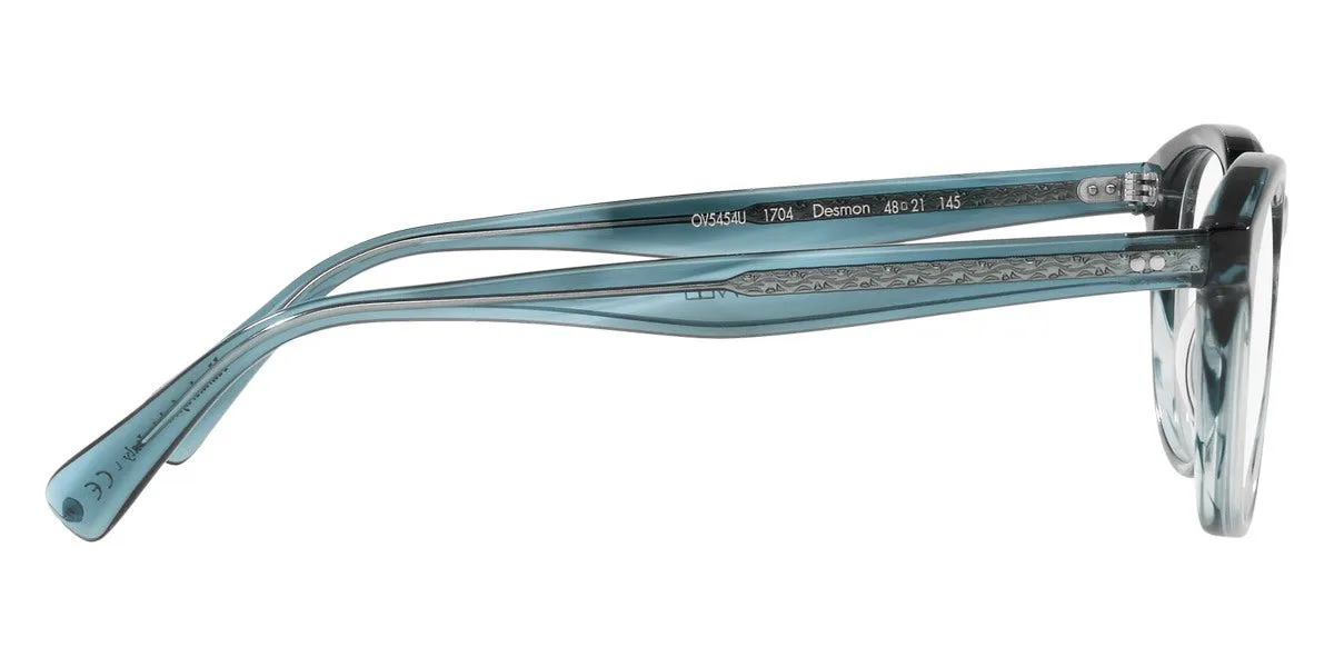 Oliver Peoples® Desmon
