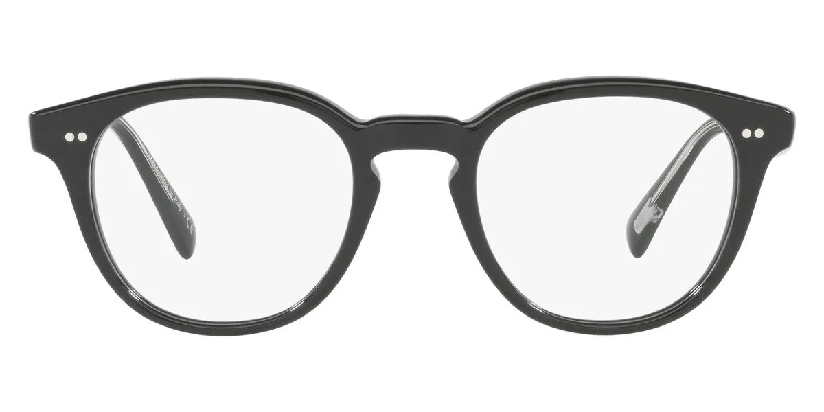Oliver Peoples® Desmon