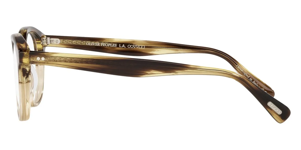 Oliver Peoples® Desmon