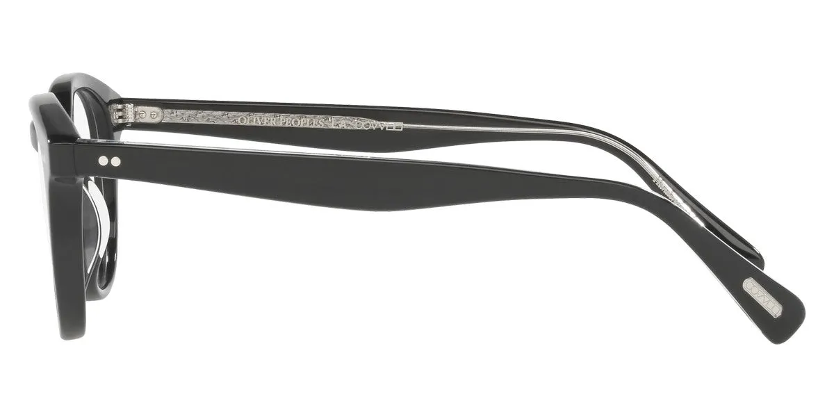 Oliver Peoples® Desmon