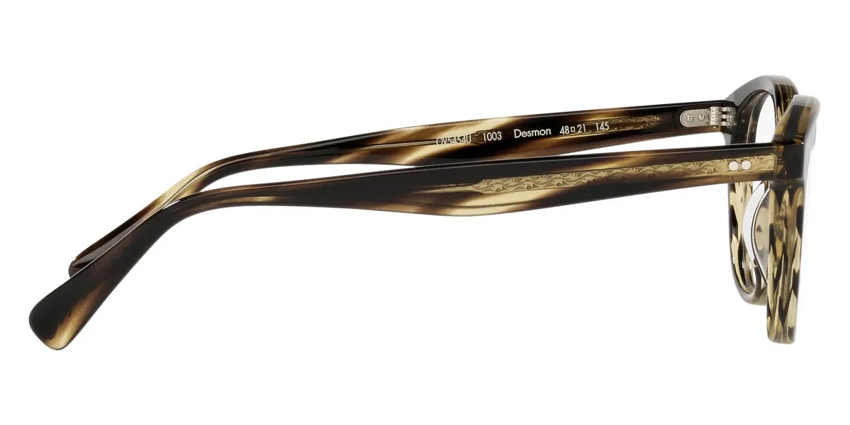 Oliver Peoples® Desmon