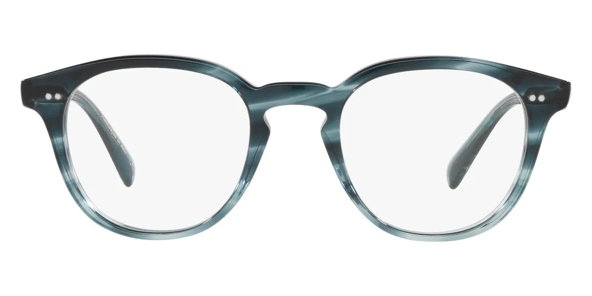 Oliver Peoples® Desmon