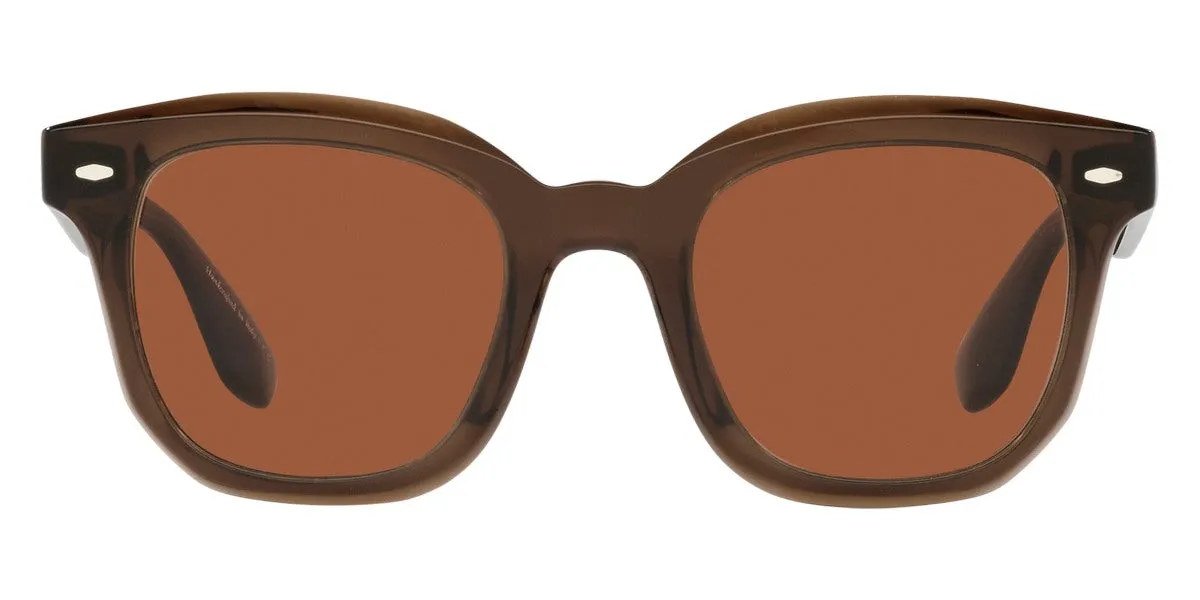 Oliver Peoples® Filu'