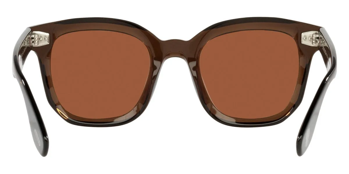 Oliver Peoples® Filu'