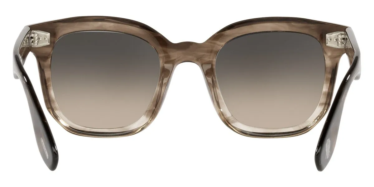 Oliver Peoples® Filu'