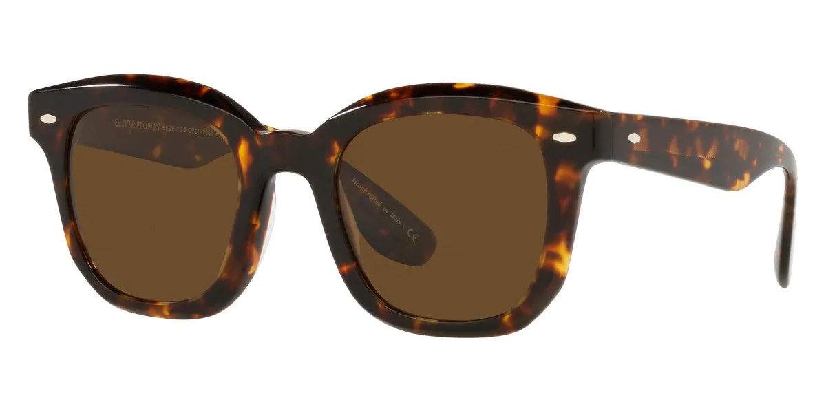Oliver Peoples® Filu'