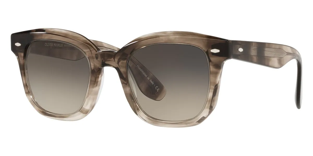 Oliver Peoples® Filu'