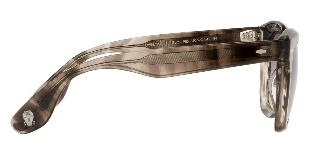 Oliver Peoples® Filu'