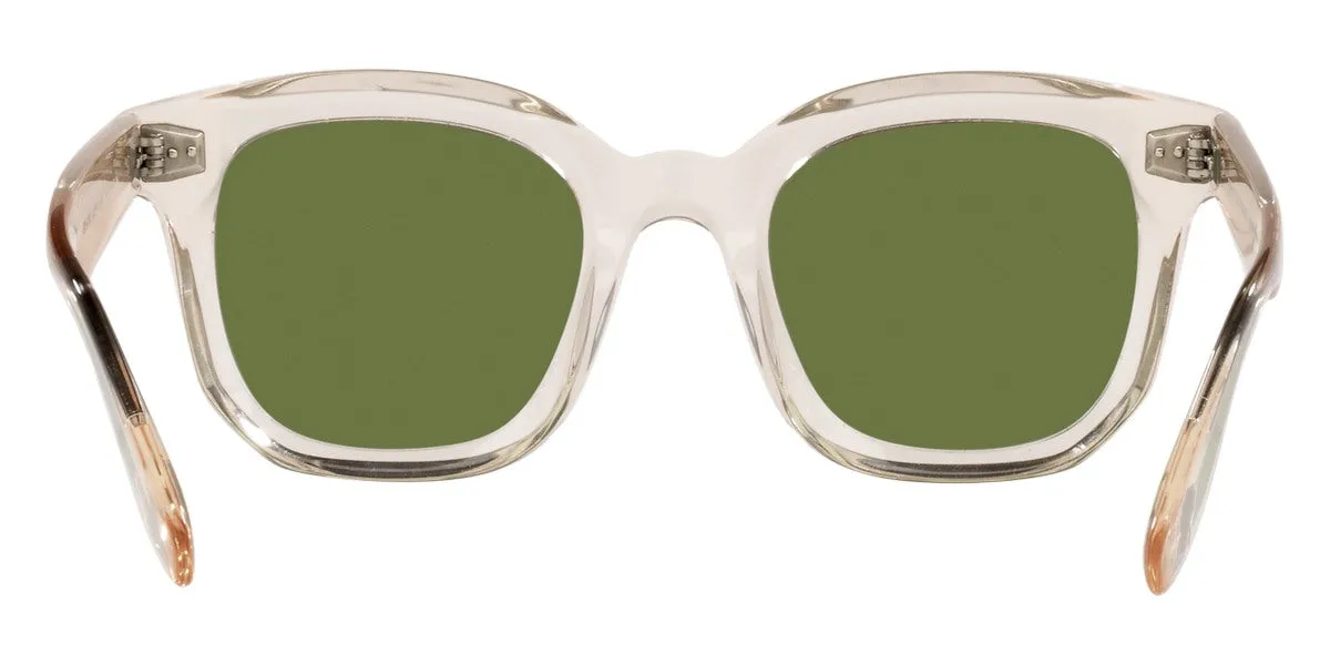 Oliver Peoples® Filu'