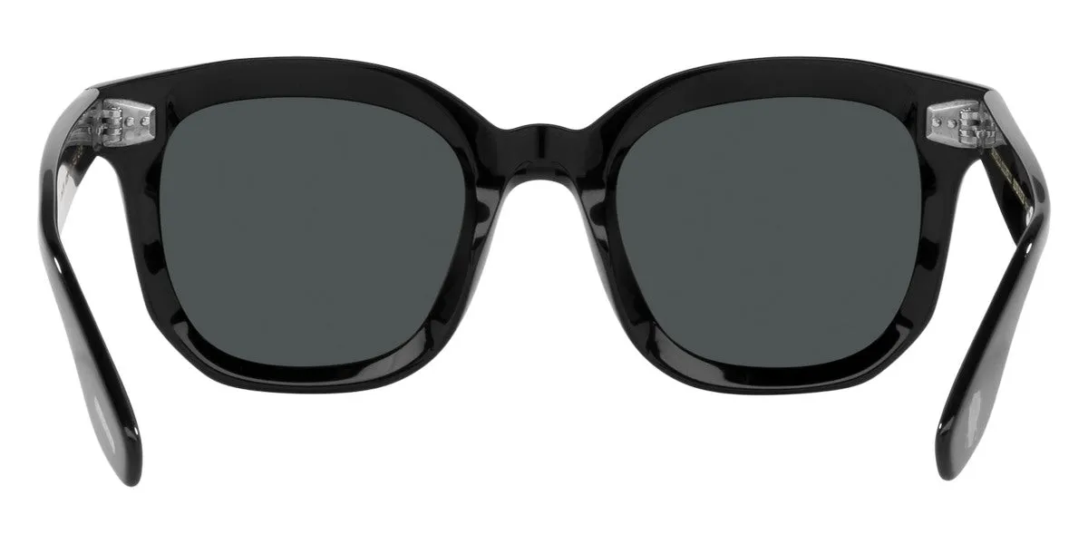 Oliver Peoples® Filu'