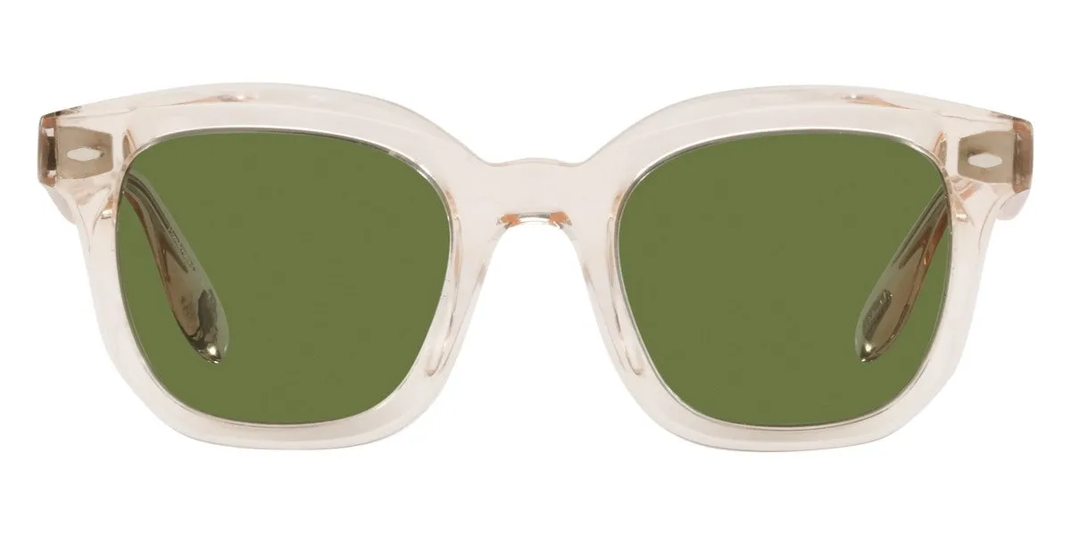 Oliver Peoples® Filu'