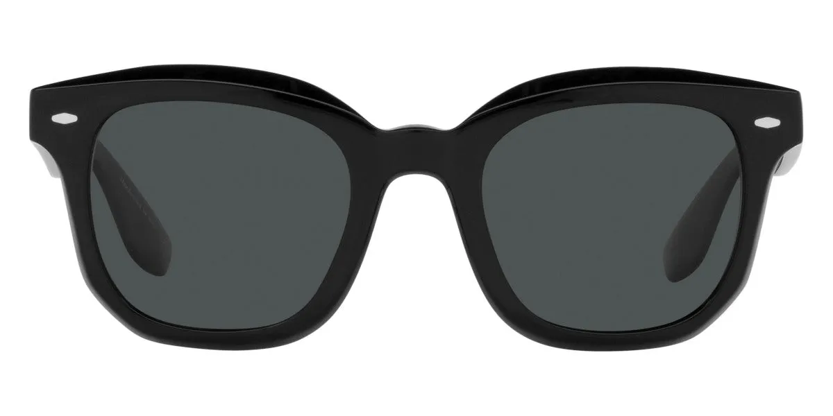 Oliver Peoples® Filu'
