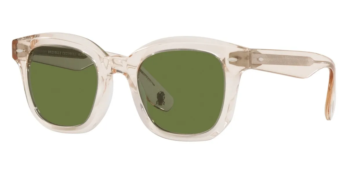 Oliver Peoples® Filu'