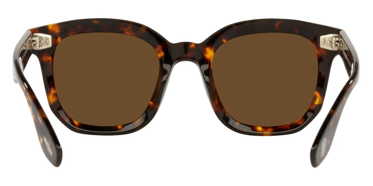 Oliver Peoples® Filu'