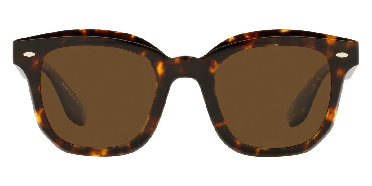 Oliver Peoples® Filu'