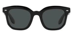 Oliver Peoples® Filu'