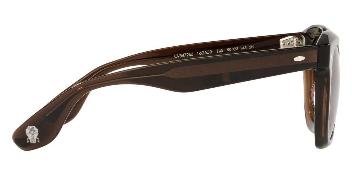 Oliver Peoples® Filu'
