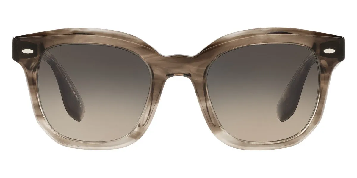 Oliver Peoples® Filu'