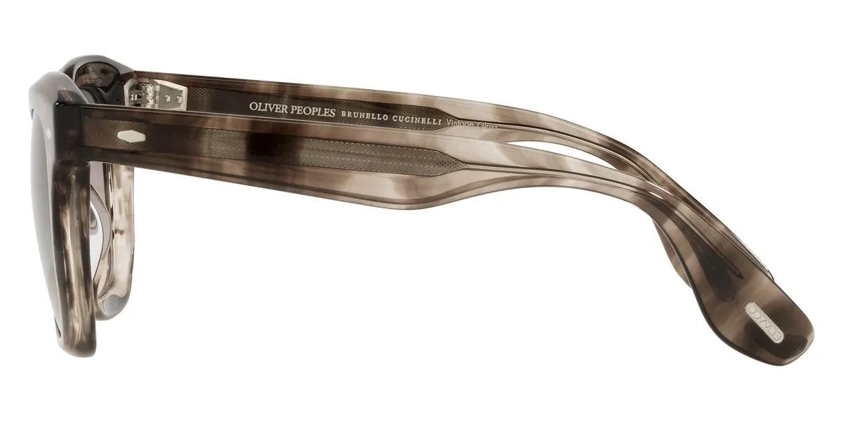 Oliver Peoples® Filu'