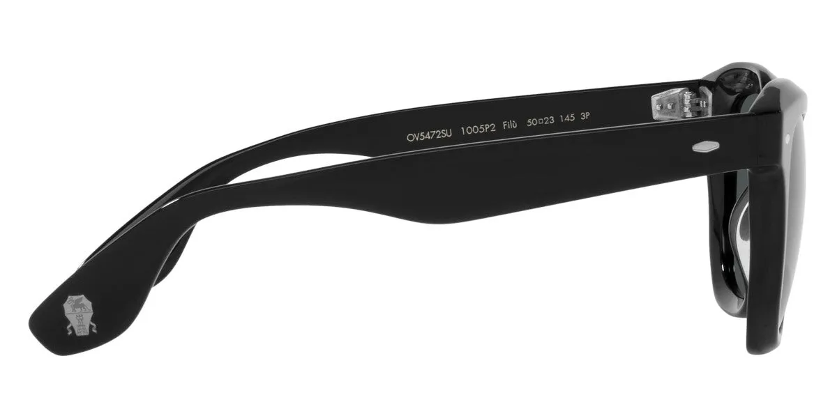 Oliver Peoples® Filu'
